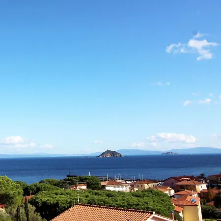 Terre D'arcipelago * كافو